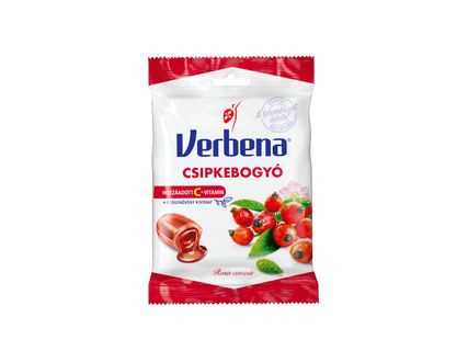 Cukorka