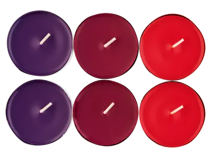 Illatos teamécses