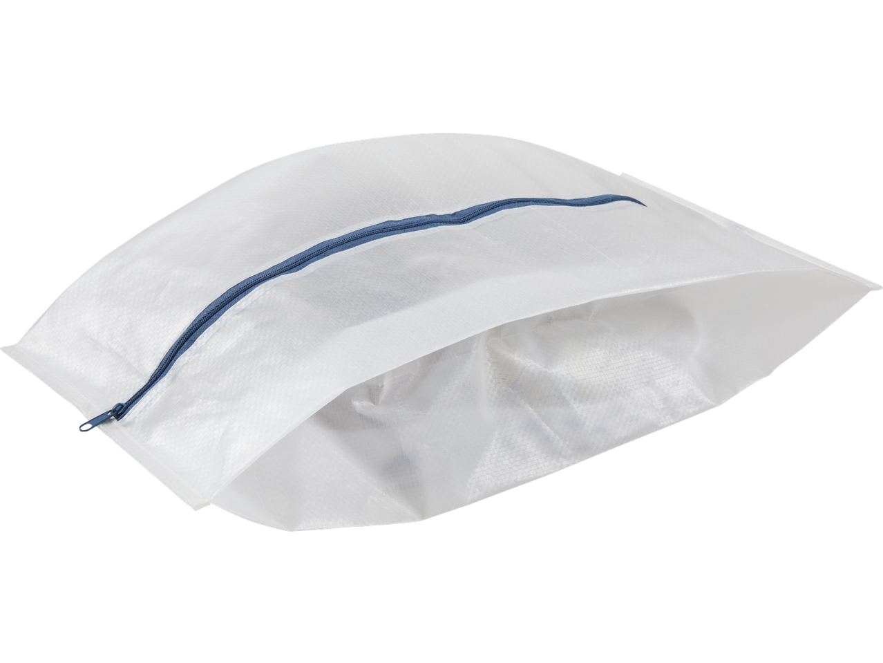 Sacos de Arrumação