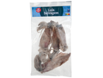 Lula congelada Ocean Sea, 500g.