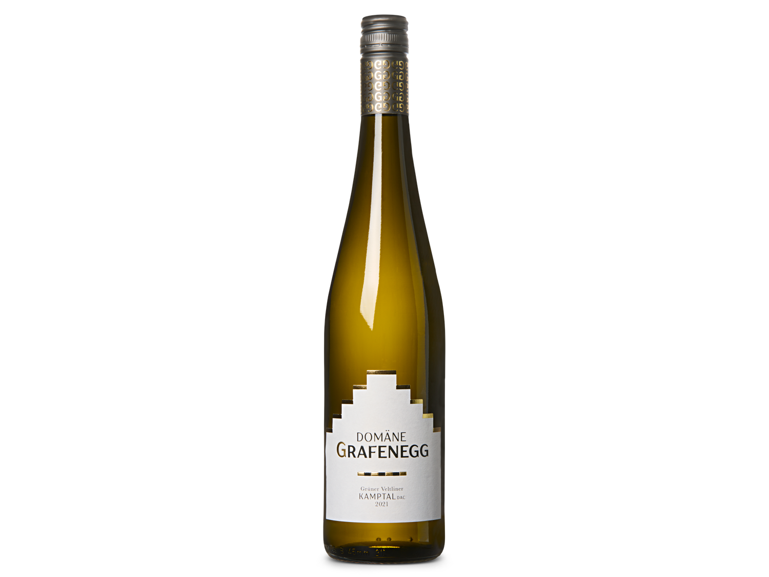 Premium Grüner Veltliner
