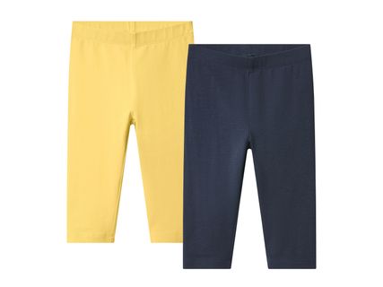 LUPILU Capri-Leggings