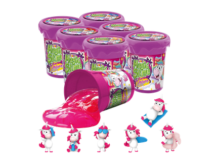 CRAZE Rotaļu masa 1gab