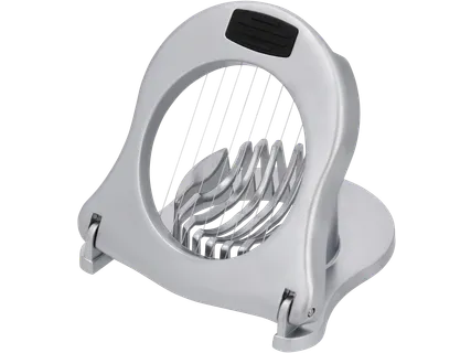 Silvercrest® Accessoire de cuisine