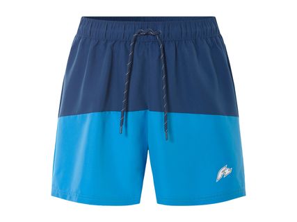 Férfi fürdőshort