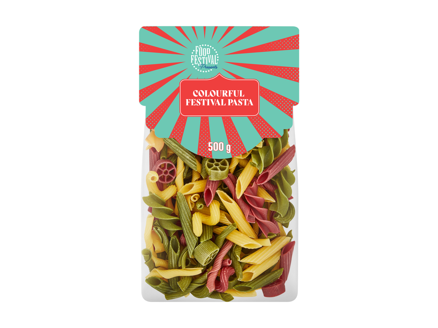 Pasta