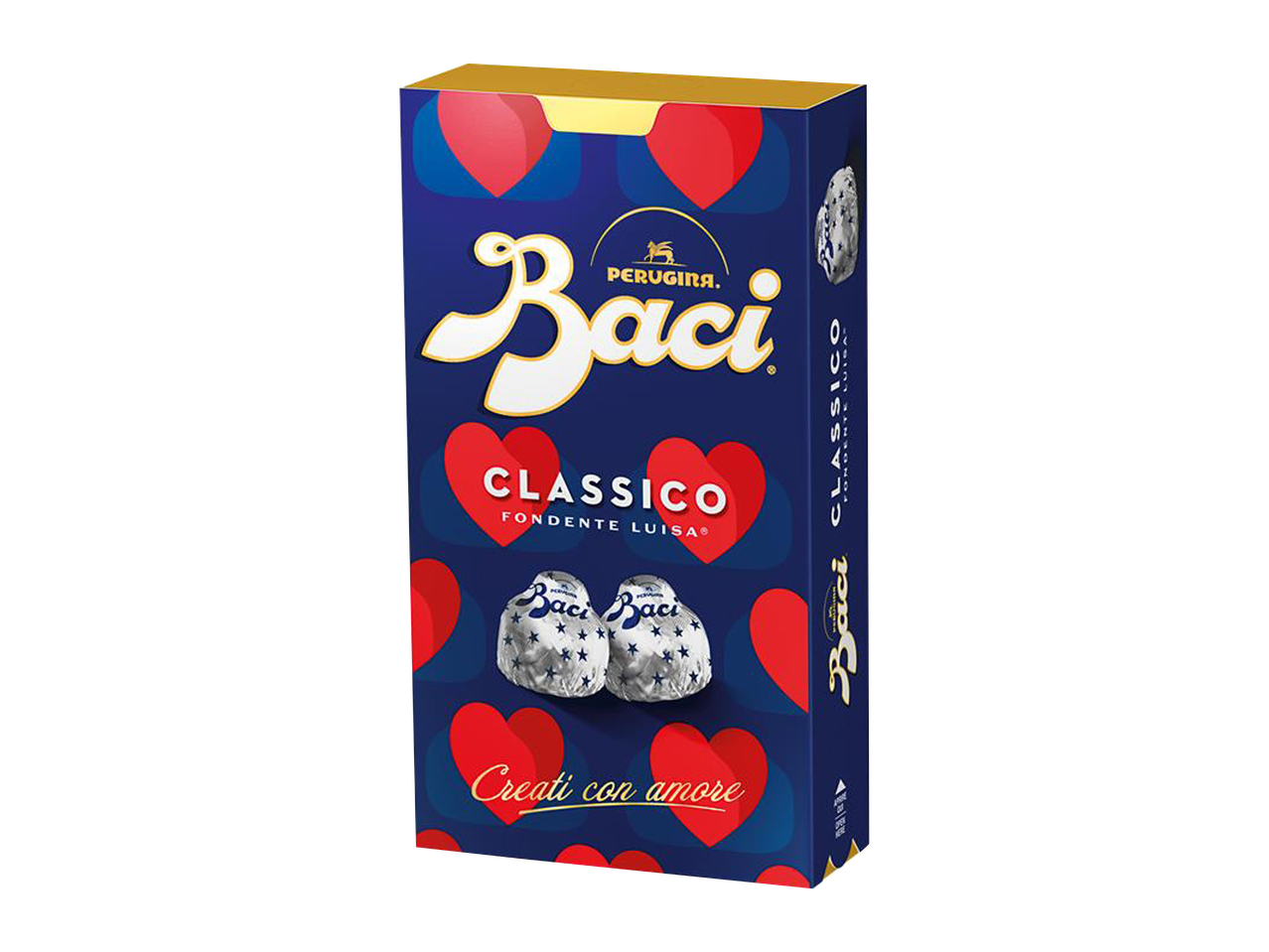 Baci Classico