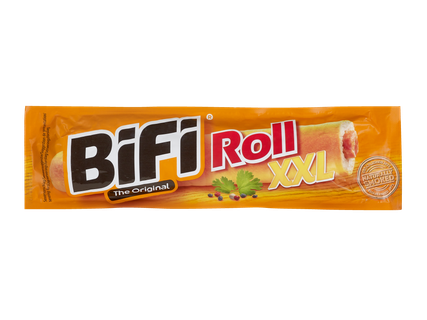 BIFI Roll XXL