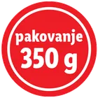 f pakovanje 300