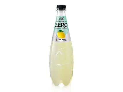 Zero üdítőital*