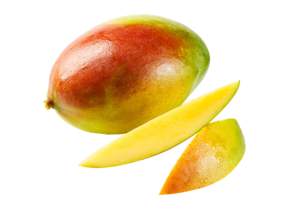 Mangó (Lidl Plus)