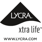 nf lycra xtra life