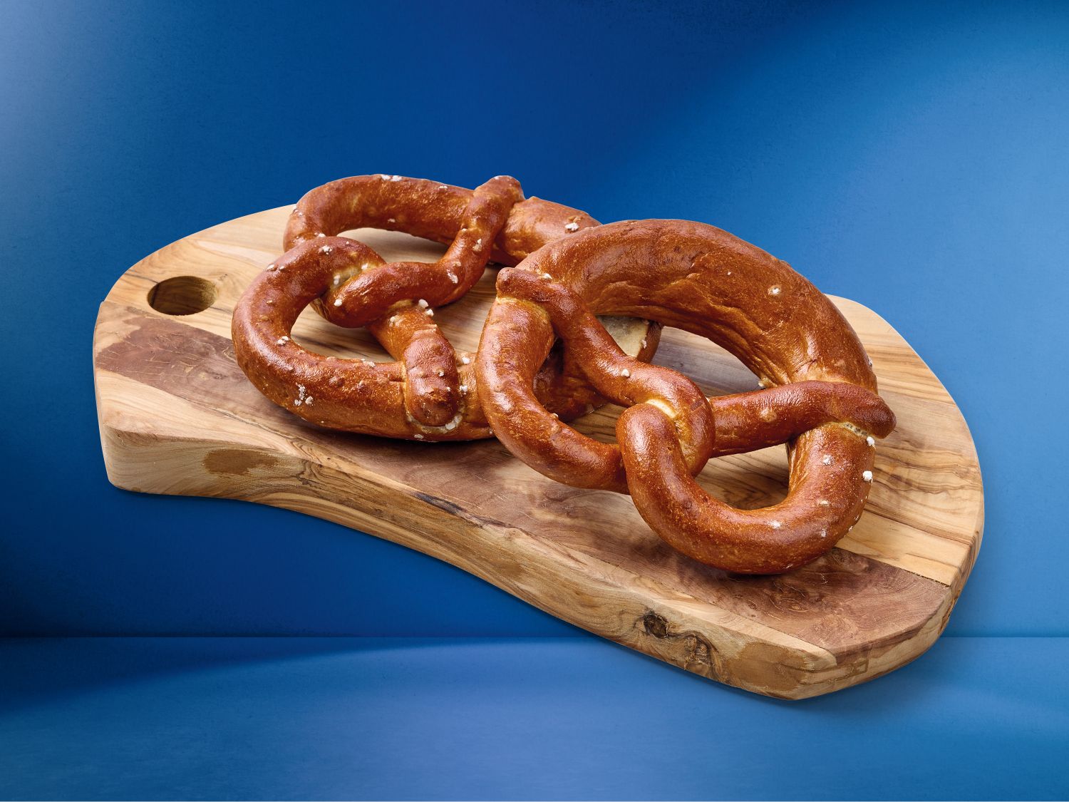 pretzel-lidl-eestis
