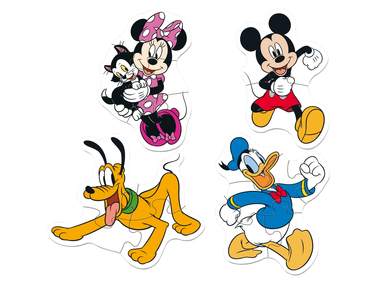 Puzzle; Puzzle