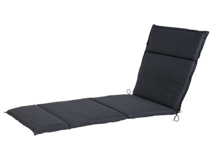 Gulimojo krėslo čiužinukas