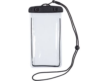 Wodoszczelny pokrowiec na smartfon