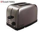 Russell Hobbs 2 Slice Toaster 