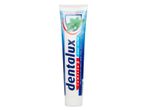 Pastă de dinți Dentalux Complex 3, mentă.