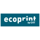 ecoprint