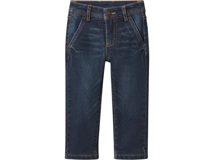 lupilu® Laste termoteksad