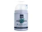 Cien Men Creme Hidratante Hydro Sensitive para pele sensível.