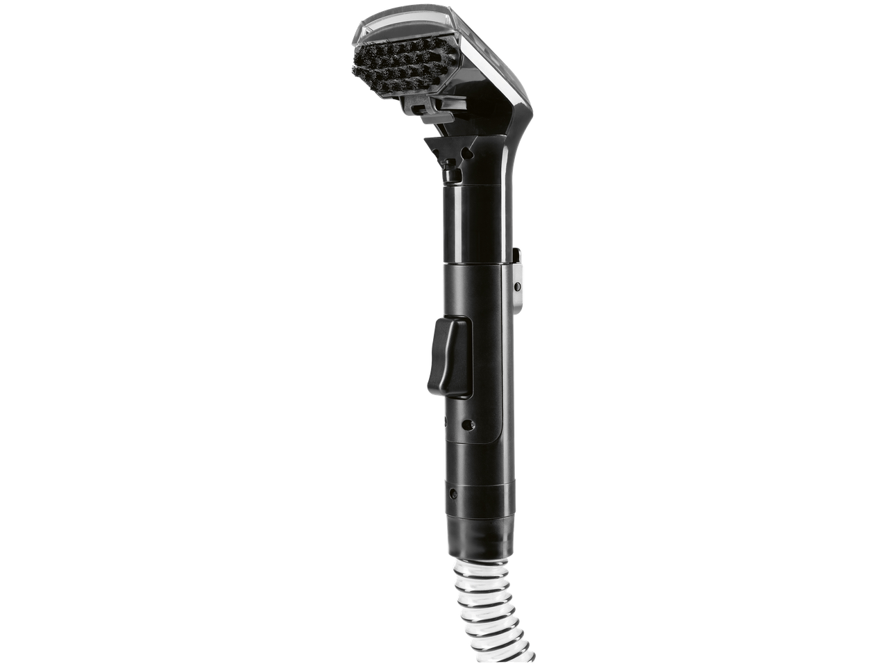 Aspirador de estofos e carpetes Cleanmaxx