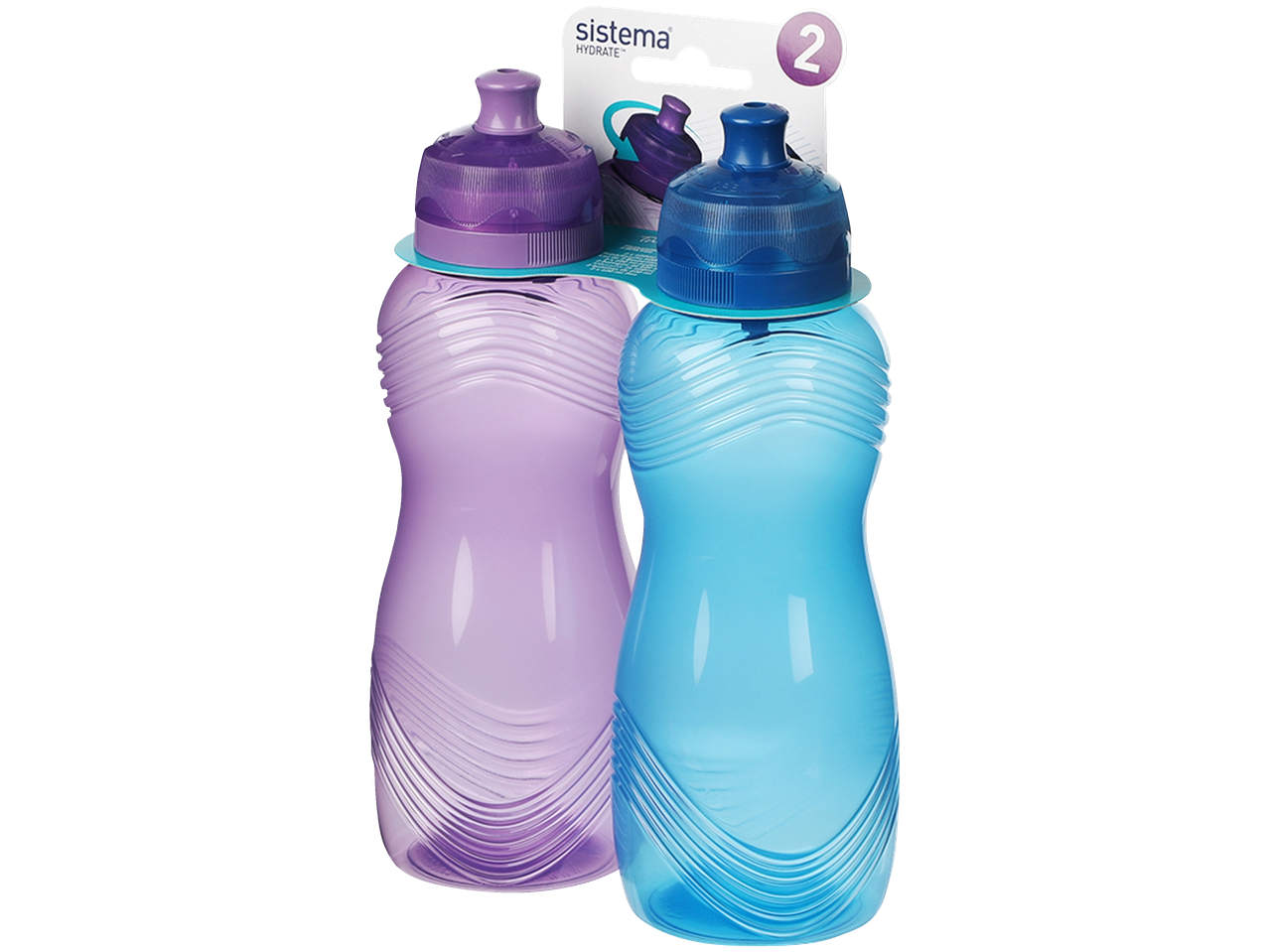 Go to full screen view: Lunch Box or Water Bottle Assortment - Image 3