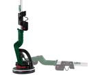Шлайфмашина за стени и тавани Parkside PWDS 920 D4