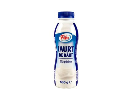 Iaurt de băut