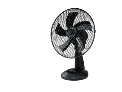 Ventilator de masă