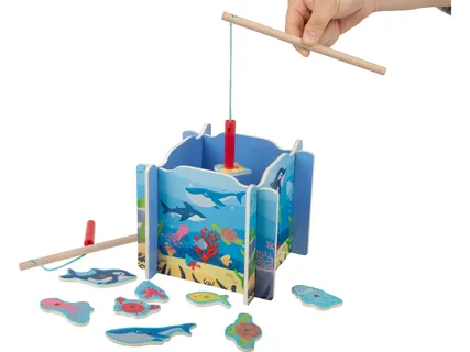 lupilu® Spēle 1gab