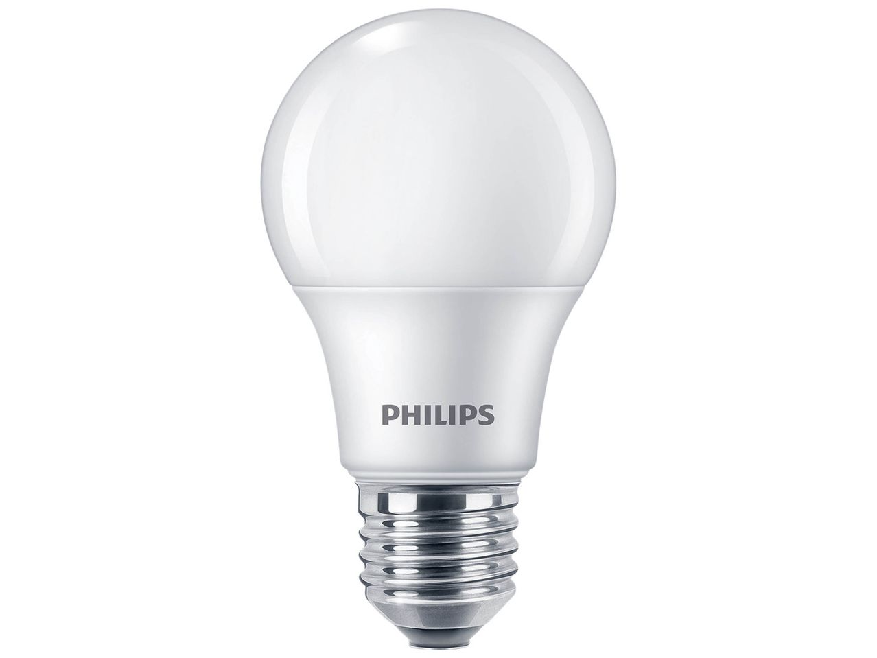 Lampadina LED, 3 o 4 pezzi