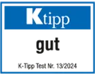 Ktipp GUT 13/2024