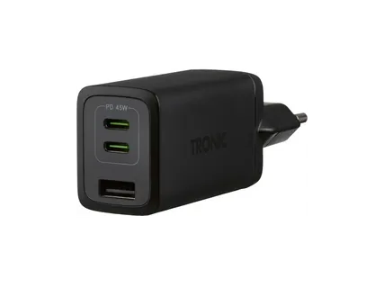 TRONIC Зарядно устройство