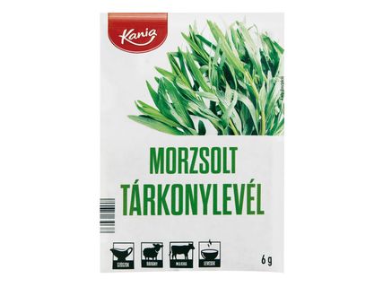 Tárkony