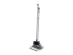 W5 Long-Handled Dustpan 