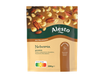 Alesto Notenmix met Macadamia's, gezouten, 200g, Nutri-Score A.