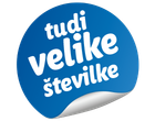 TUDI_VELIKE_STEVILKE