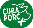 Cura Porc