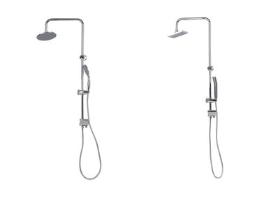 LIVARNO home Brauseset