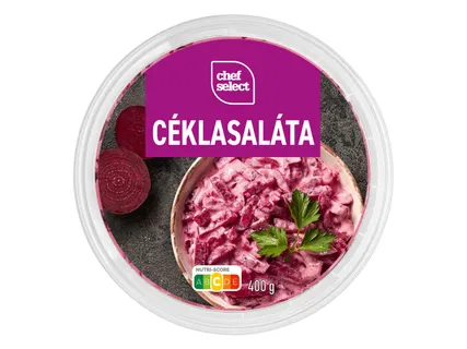 Céklasaláta