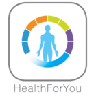 health_for_you