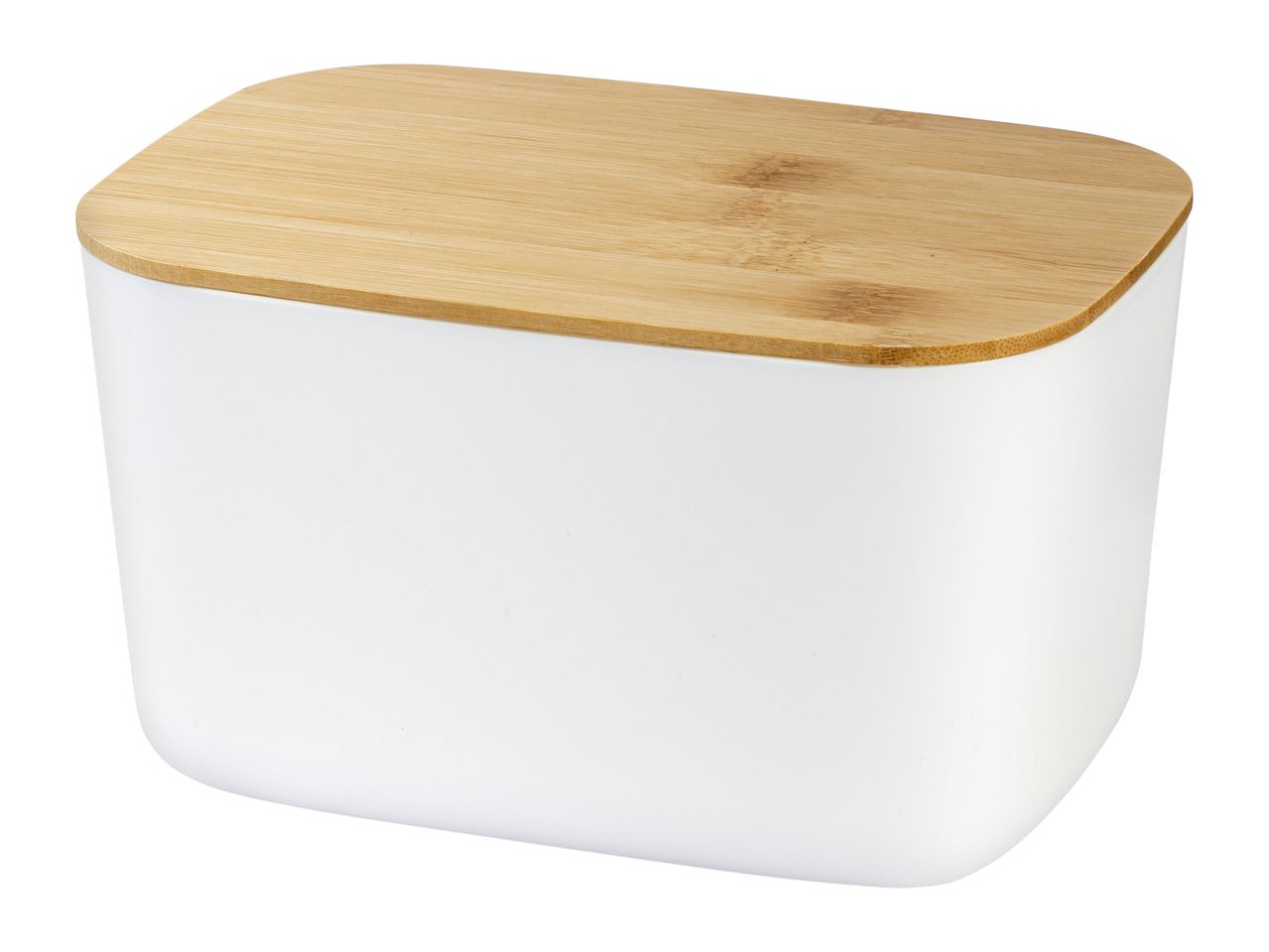 Go to full screen view: Livarno Home Storage Box - Image 1