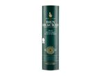 Ben Bracken Islay Single Malt Scotch Whisky bottle