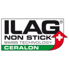 ilag-ceralon