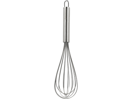 Ustensile bucătărie, cu mâner din inox