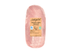 Geflügelhof Putenbrustfilet Teilstück, frisch, zum Braten, 1000g