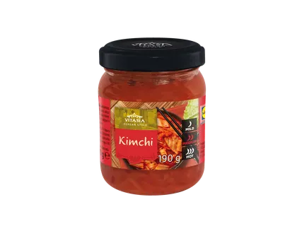 Kimchi, 215 ml