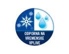 odporna_na_vremeske_vplive