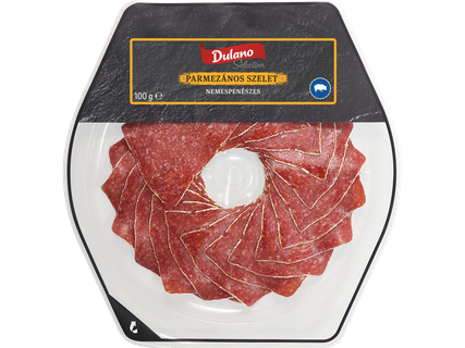 nemzetközi válogatás